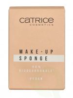 Catrice It Pieces Even Better Face Makeup Sponge 1 piece