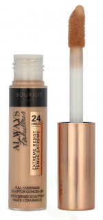 Bourjois Always Fabulous Concealer 11 ml #350 Light Sand
