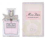 Dior Miss Dior Blooming Bouquet Edt Spray 30 ml