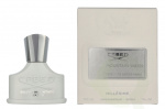 Creed Silver Mountain Water Edp Spray 30 ml