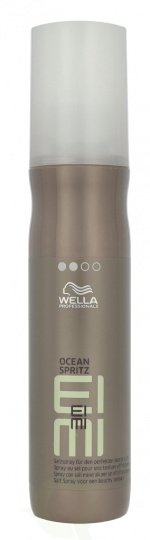 Wella EIMI - Ocean Spritz Salt Hairspray 150 ml