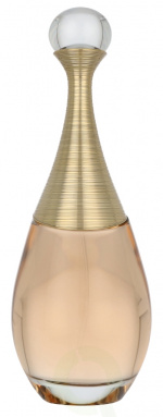 Dior J\'Adore Edp Spray 150 ml