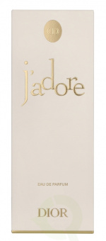 Dior J\'Adore Edp Spray 150 ml
