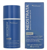 Neostrata Triple Firming Neck Cream 80 g