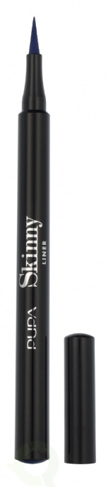 Pupa Milano Pupa Vamp! Skinny Liner 1 ml #003 Blue