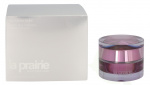 La Prairie Platinum Rare Haute-Rejuvenation Cream 30 ml