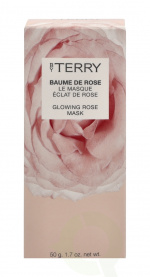 By Terry Baume De Rose Glowing Mask 50 g