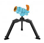 4-Kids Vesitykki sininen/punainen (25357)