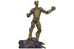 BULLYLAND Marvel Groot 13cm (525301)