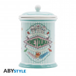 Abysse HARRY POTTER - Keksipurkki - Honeydukes Abysse HARRY POTTER - Keksipurkki - Honeydukes