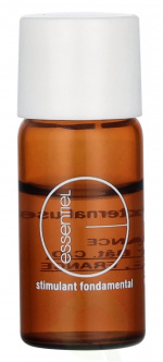 Eugene Perma Essentiel Stimulant Fondamental The Treatment 42 ml 12x3.5ml