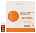 Eugene Perma Essentiel Stimulant Fondamental The Treatment 42 ml 12x3.5ml