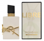 Yves Saint Laurent YSL Libre L\'Eau Nue Edp Spray 50 ml
