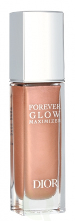 Dior Forever Glow Maximizer 11 ml #015 Peachy