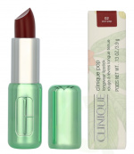 Clinique Pop Longwear Matte Lipstick 3.9 g #02 Icon Pop