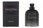 Valentino Uomo Born In Roma Edt Spray 150 ml