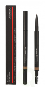Shiseido Brow Ink Trio Brow Pencil 0.31 g #02 Taupe
