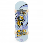 Tech Deck Suorituskykylautakunta - (6058796)