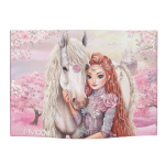 TOPModel TOPModel Korurasia valolla - VIVA VIOLET - Vaaleanpunainen (413608) TOPModel TOPModel Korurasia valolla - VIVA VIOLET - Vaaleanpunainen (413608)