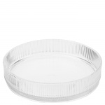 Stelton Pilastro tarjoilukulho Ø23cm Stelton Pilastro tarjoilukulho Ø23cm