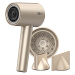 Silk\'n SilkyAir Pro hiustenkuivaaja Silk\'n SilkyAir Pro hiustenkuivaaja