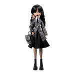 Monster High Monster High x Keskiviikkonukke - (218-2459)