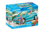 Playmobil Tiematka (71809)