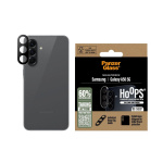 Panzer Lasi - rengaslenkki P Galaxy A55 5G, läpinäkyvä