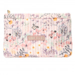 TOPModel Kauneuskotelo - SUMMER FEELING (413309) TOPModel Kauneuskotelo - SUMMER FEELING (413309)