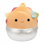 Squishmallows Sub Sandwich 40 cm P23 - (237713) Squishmallows Sub Sandwich 40 cm P23 - (237713)