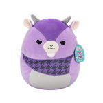 Squishmallows 30 cm - Shirley Goat Squishmallows 30 cm - Shirley Goat