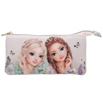 TOPModel Kynäputki - SUMMER FEELING (413307) TOPModel Kynäputki - SUMMER FEELING (413307)