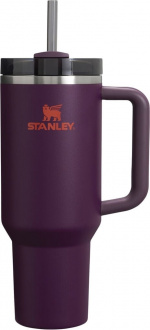 Stanley Quencher - Termoflaske 1,18 L
