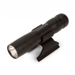 Kikkerland BBQ puristin valo