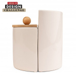 Kikkerland Keittokirja päättyy Kikkerland Keittokirja päättyy