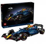 LEGO Technic - Oracle Red Bull Racing RB20 F1-auto (42206) LEGO Technic - Oracle Red Bull Racing RB20 F1-auto (42206)
