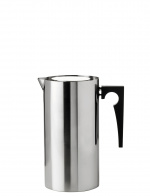 Stelton Arne Jacobsen Cylinda French Press 1 L (teräs) Stelton Arne Jacobsen Cylinda French Press 1 L (teräs)