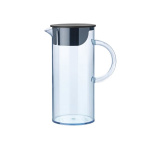 Stelton EM77 kannu 1,5 L (sininen)