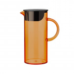 Stelton EM77 kannu 1,5 L (sahrami)