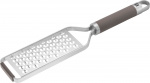 Zwilling Pro, raastin, keskikokoinen - harmaa - 34 cm