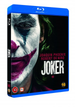 Joker Joker