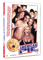 American Pie American Pie