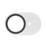 Hama Kameran Suojalasi iPhone 16e:lle