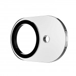 Hama Kameran Suojalasi iPhone 16e:lle