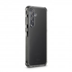 Hama Suojakuori Extreme Protect Samsung Galaxy A36 5G Läpinäkyvä