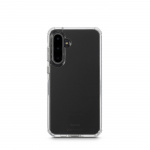 Hama Suojakuori Extreme Protect Samsung Galaxy A56 5G Läpinäkyvä Hama Suojakuori Extreme Protect Samsung Galaxy A56 5G Läpinäkyvä