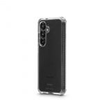 Hama Suojakuori Extreme Protect Samsung Galaxy S25 Läpinäkyvä