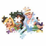 Clementoni Palapeli 104 Pcs Disney Princess Clementoni Palapeli 104 Pcs Disney Princess