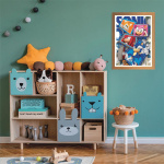 Clementoni Palapeli 104 Pcs Sonic Clementoni Palapeli 104 Pcs Sonic