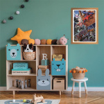 Clementoni Palapeli 104 Pcs Spider-Man Clementoni Palapeli 104 Pcs Spider-Man